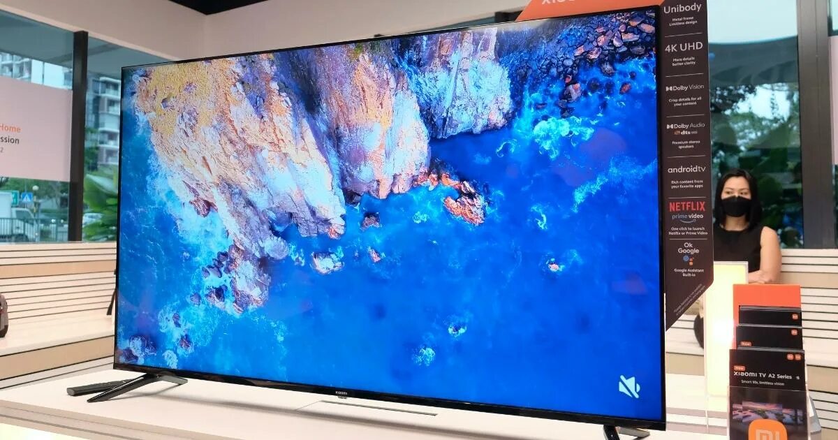 Телевизор xiaomi 32 a2 купить. Xiaomi a2 43 телевизор. Телевизор Xiaomi mi TV a2. Xiaomi mi TV a2 32. Xiaomi TV a2 32 inch.