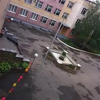 Город дзержинск школа 23. Школа 10 дзержинск. Школа 29 дзержинск нижегородская. Школа 23 дзержинск. Город дзержинск школа 23.