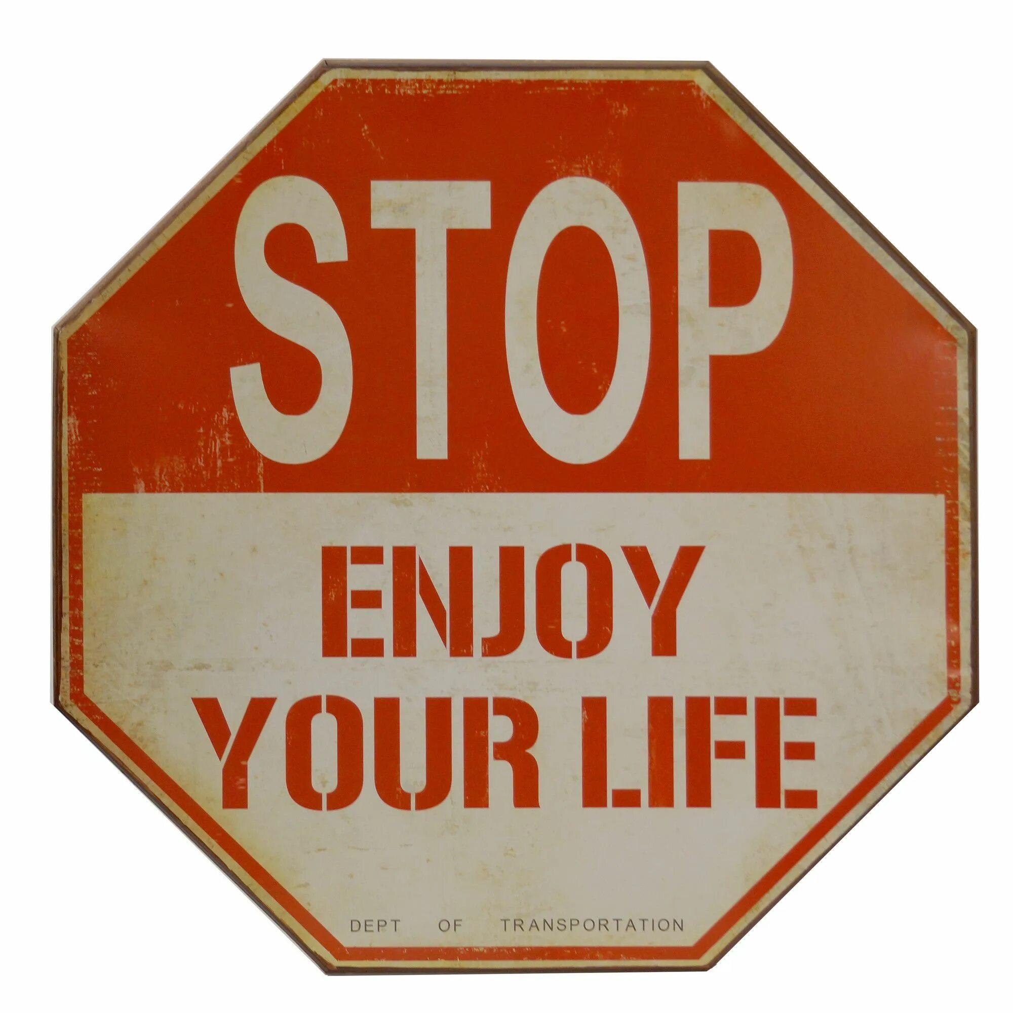 Stop my life. Стоп лайф. Your Life. Enjoy your Life. Наклейка enjoy Life.