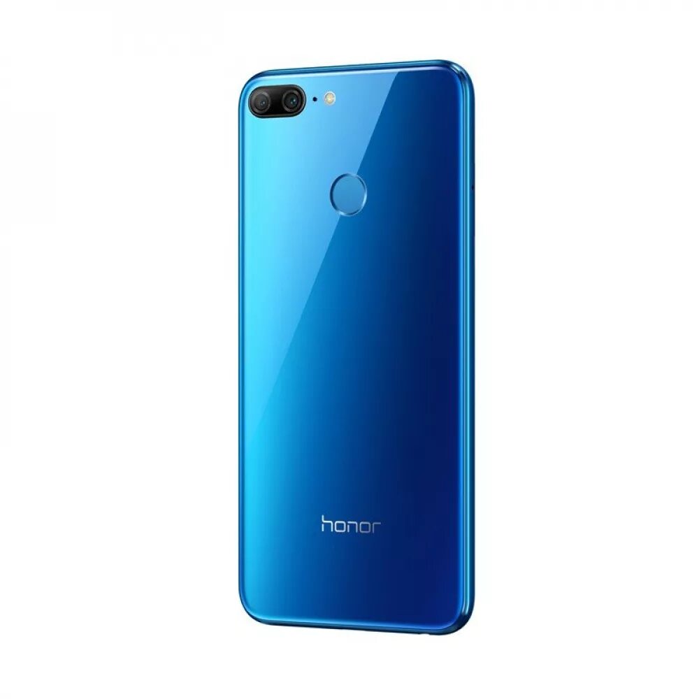 Последняя версия honor. Huawei Honor 9 Lite. Смартфон хонор 9 Лайт. Honor 9 Lite 64gb. Honor 9 Lite 32gb.