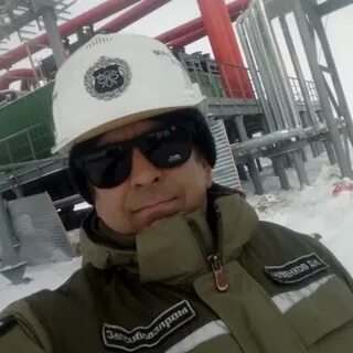 Кировск всеволожск