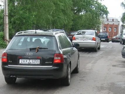 Добавлено 21