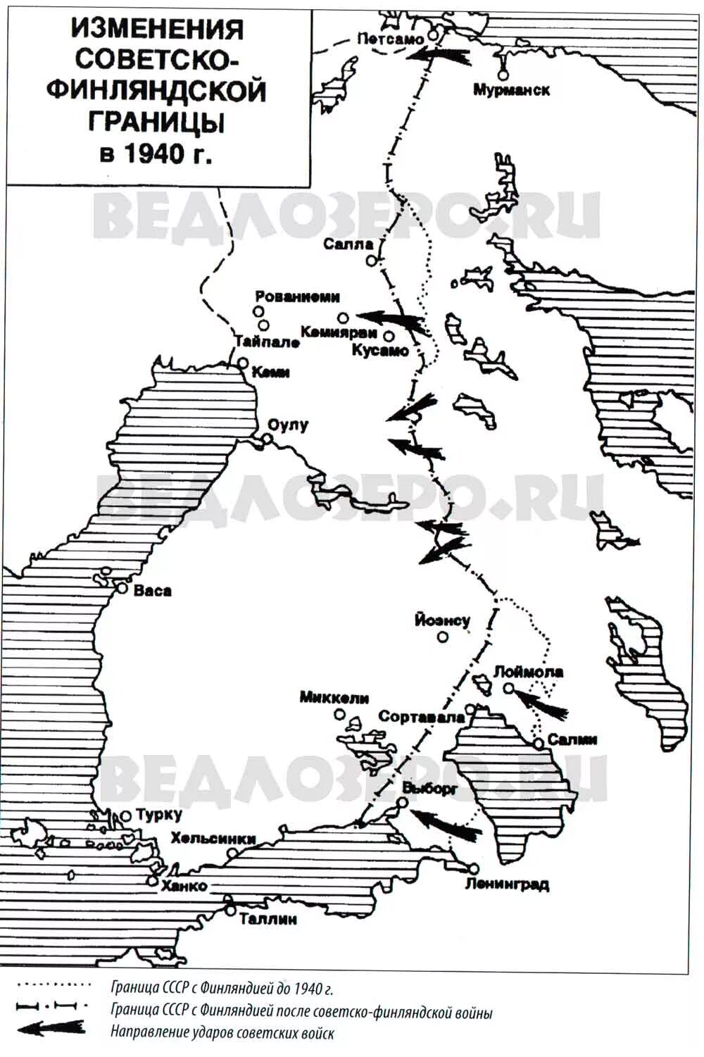 Граница финляндии до 1939 года. Граница с Финляндией в 1917 году. Границы Финляндии до 1939. Карта советско финской границы до 1939. Граница Финляндии до 1939 года на карте.