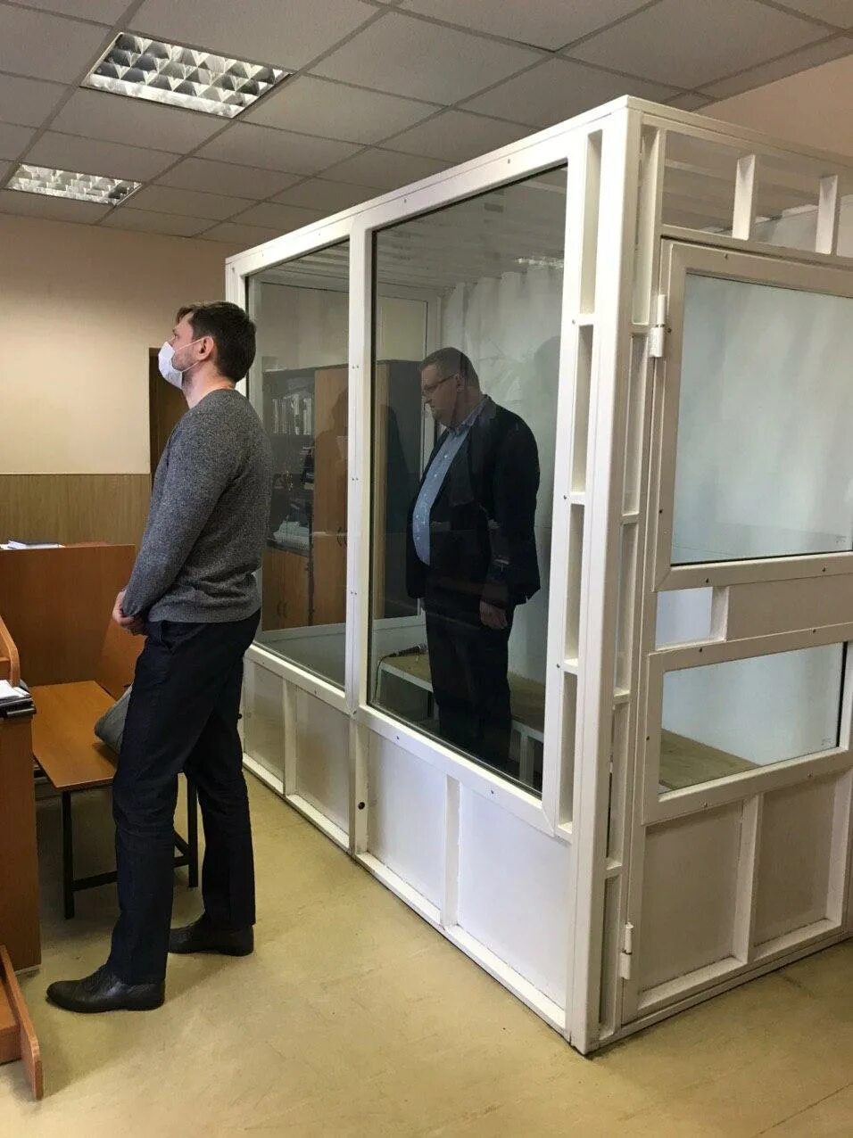 Судьи красносельского районного. Судьи красносельского районного. Судьи красносельского районного. Судьи красносельского районного. Судьи красносельского районного.