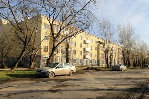 Дома кировский пермь
