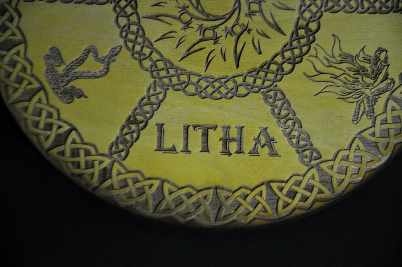Лита 2022 год. Кельтский праздник «лита» (litha). лита саббат. лита алтарь. лита колесо года.
