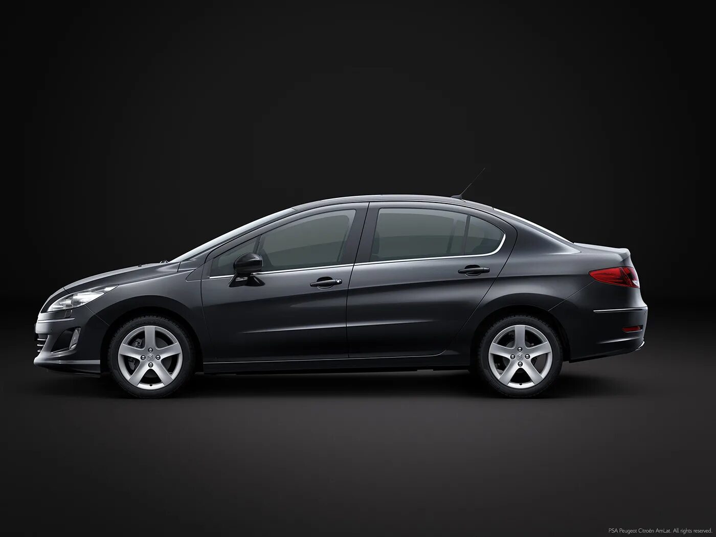 Peugeot 408 (crossover). Пежо 408 видео. Пежо 408 видео. Пежо 408 седан 2013. То пежо 408.