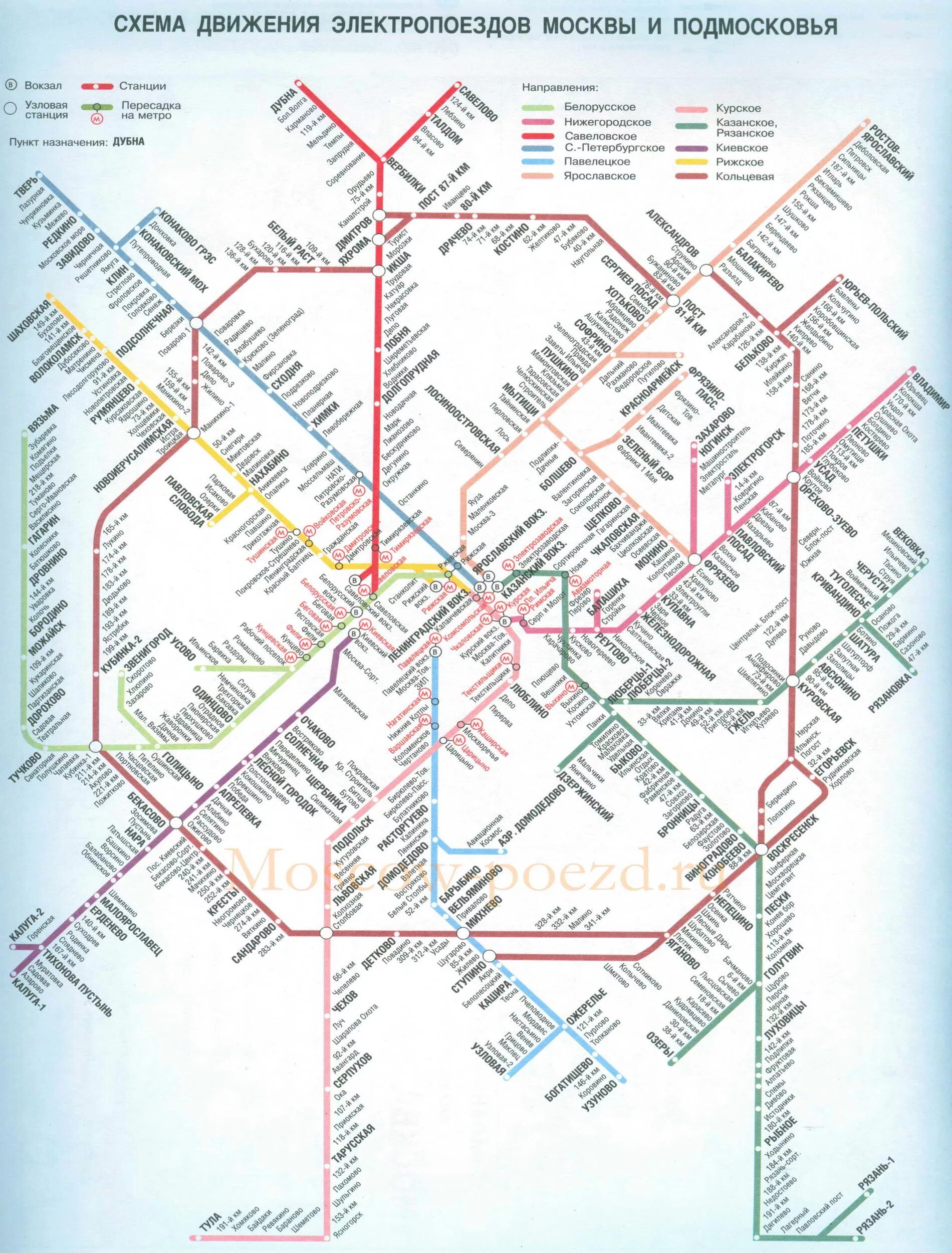 схема пригородных поездов московской области. схема пригородных электричек московской области. схема движения пригородных поездов москвы. схема ржд ярославское направление. карта электричек московского направления.