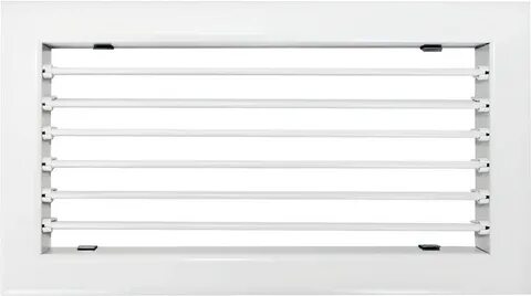 400 1 решетка