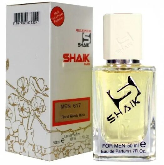 Духи shaik оригинал. Shaik Parfum 50ml. Shaik 50 ml. Shaik for men 50ml. Shaik 61 50 ml.