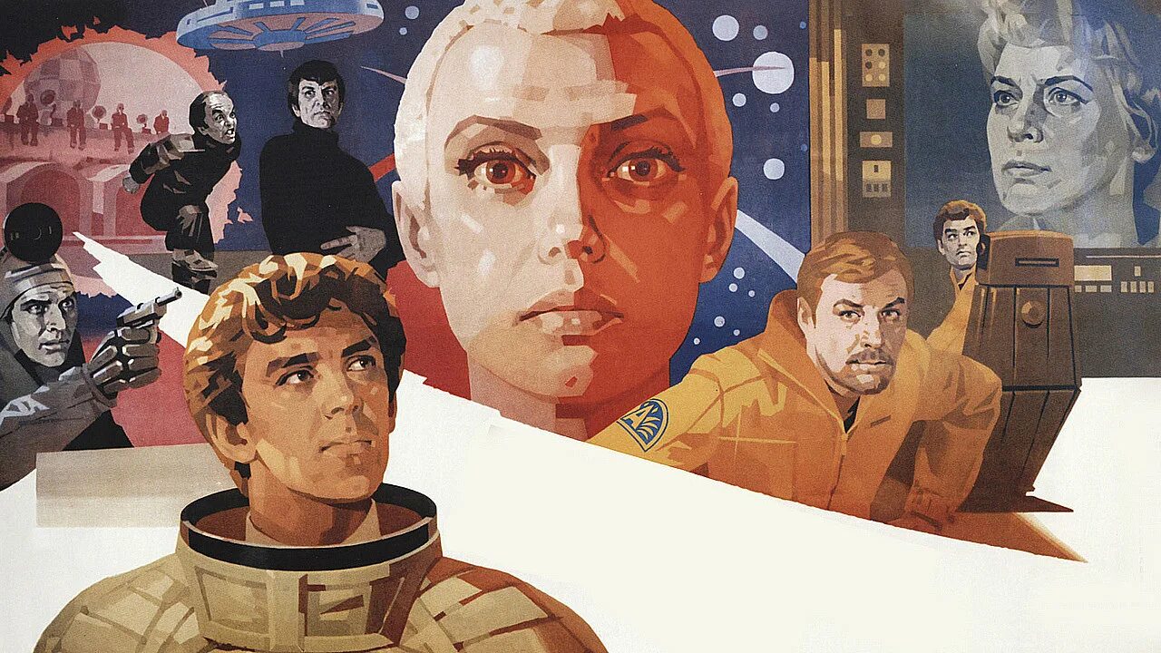 Зарубежные фильмы снятые в россии. Голливудские фильмы снятые в россии. Папанов и миронов бриллиантовая рука. Старые комедии советские. Советские блокбастеры.