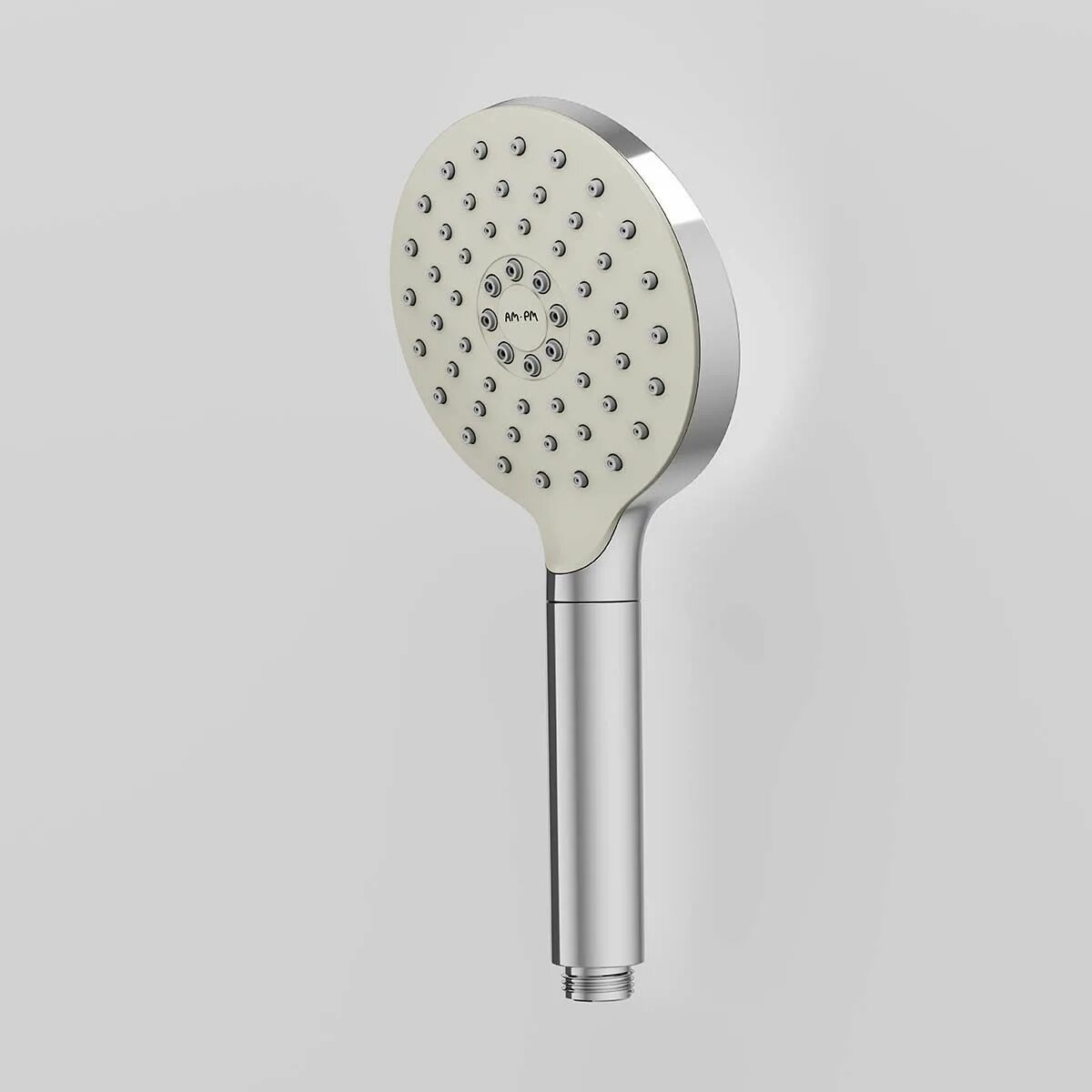 Лейка для душа am. Душевая лейка am. Pm like f0280000. Pm ok! f0201200. Pm душевая лейка like.