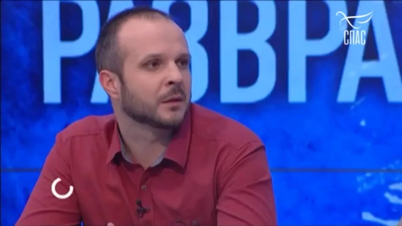 Тк спас прямой. Полищук психолог. спас прямой эфир. ведущие телеканала спас мужчины.