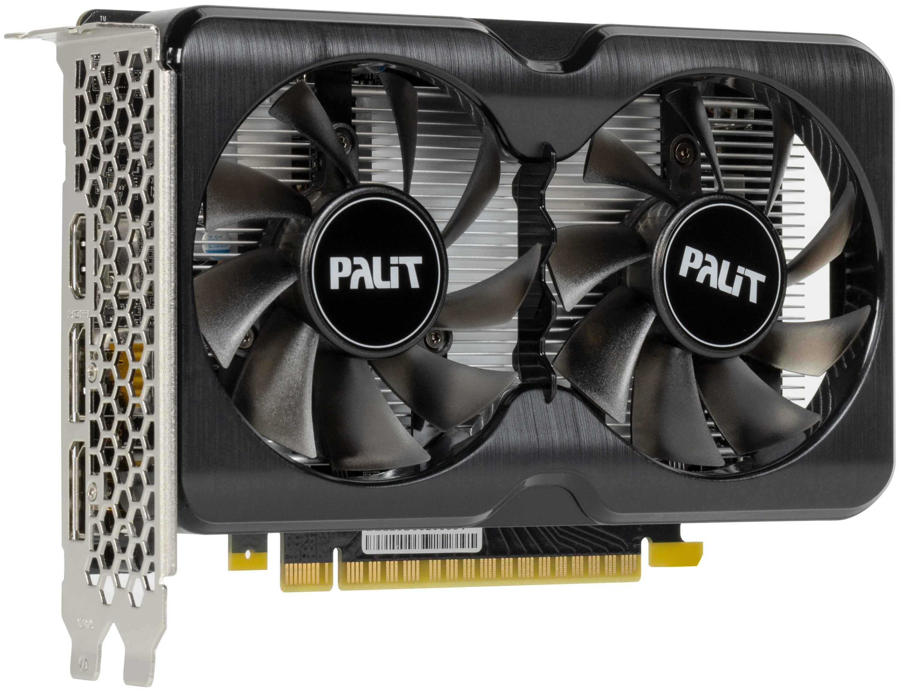 Видеокарты geforce gtx 1630. Palit geforce gtx 1630. palit geforce gtx 1630 dual. gtx 1630 4gb. geforce gtx 1630 4 гб.