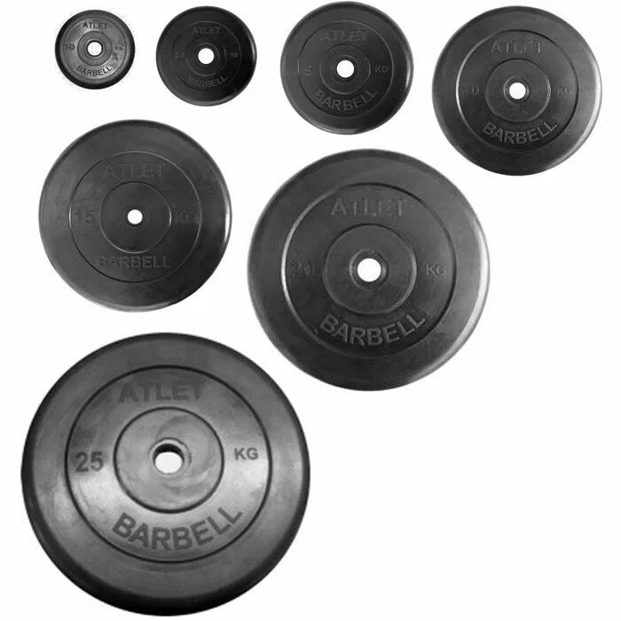 6. Диски всмпо r16 на уаз. 5 кг. Диски 3 кг. Диски 3 кг.