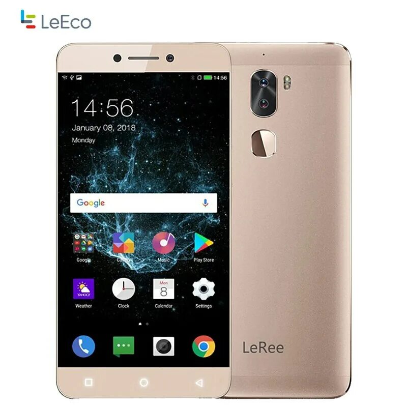 Телефон 3 по цене. LEREE 3. Leeko l528. Телефон le 3. Смартфон LETV.