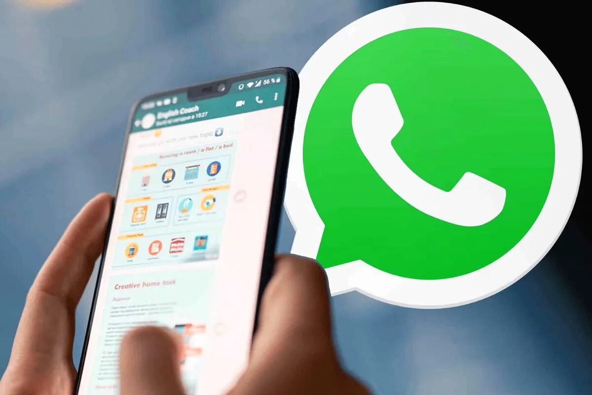 Видеосообщения ватсап. Ватсап. мета ватсап. интернет мессенджеры. телефон whatsapp.