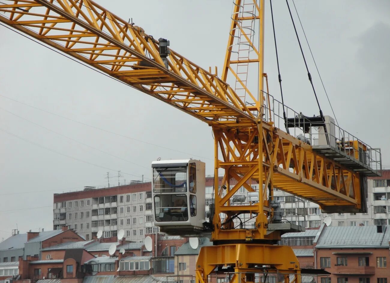 Вакансии уфа кран. Козловой кран кку-24. Вакансии уфа кран. Вакансии уфа кран. Кб 474.