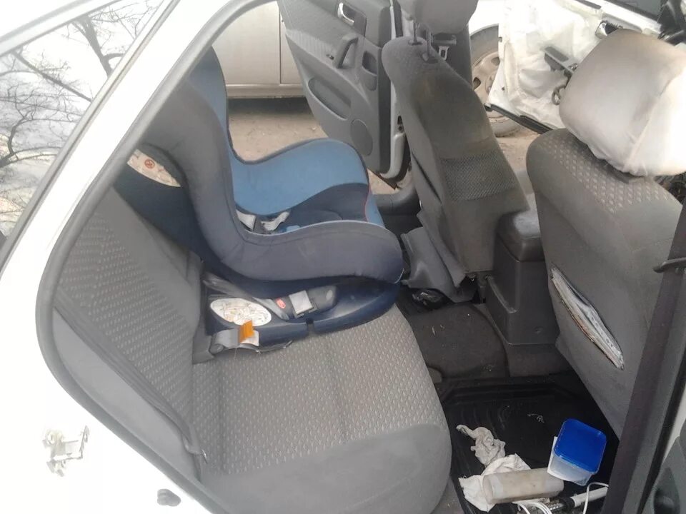Оригинальный каталог запчастей daewoo - chevrolet on line (онлайн). Интернет маг
