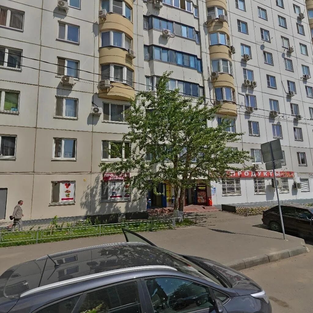 Высоковольтный проезд д 1 к 1. Высоковольтный, д. Высоковольтный проезд д 1 к 6. Жк высоковольтный проезд. Высоковольтном проезде дом 1 39.