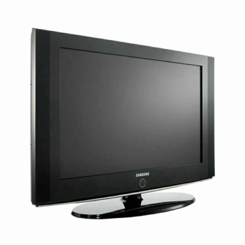 Телевизор самсунг б у. Телевизор ЖК Samsung le32s81b. Телевизор самсунг le23r82b. Телевизор Samsung le-32s81b 32". Телевизор Samsung le-46s81b 46".