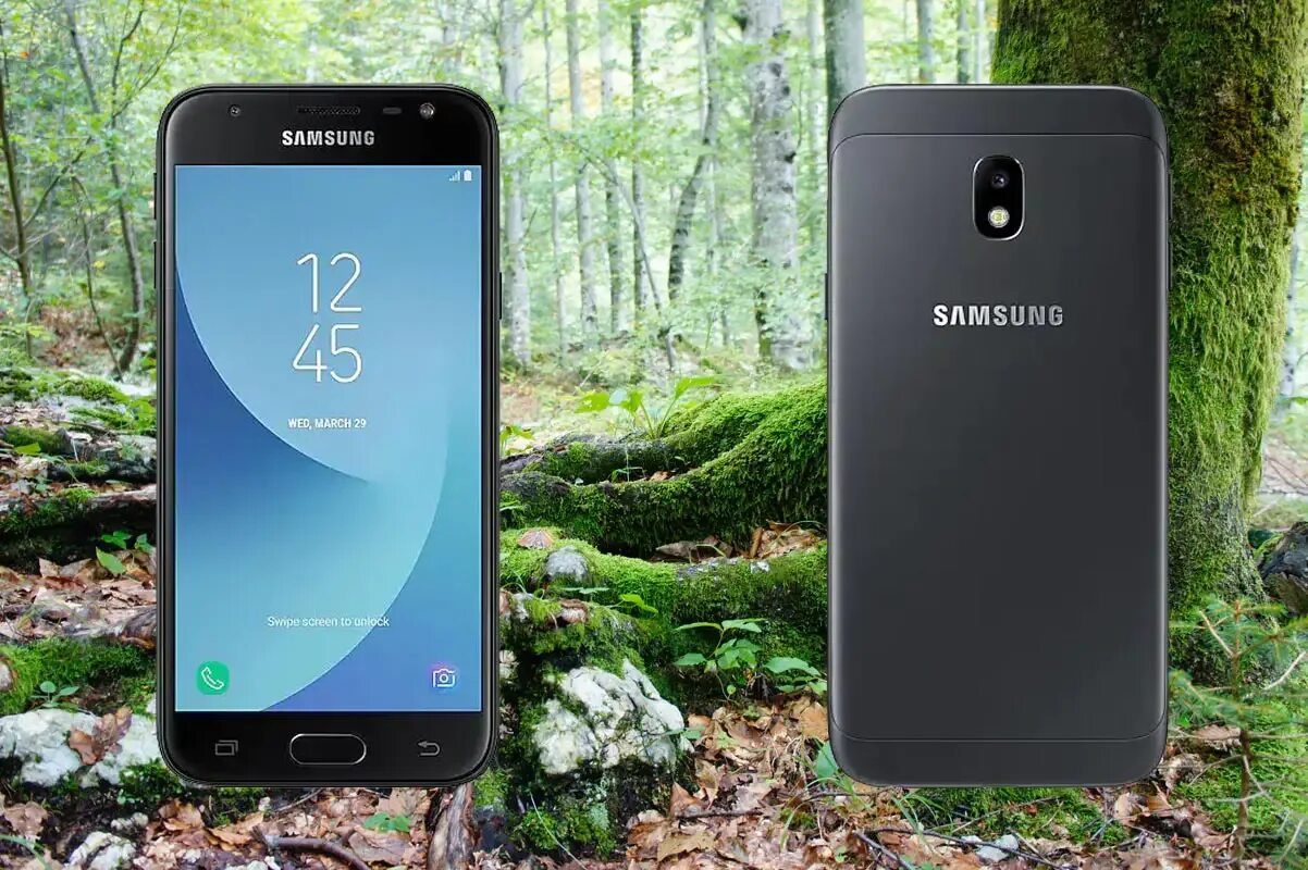 Samsung j3 купить. Samsung j3 2017. Samsung Galaxy j3 2017. Samsung Galaxy j3 SM j330. Samsung SM-j330 Galaxy j3 (2017).