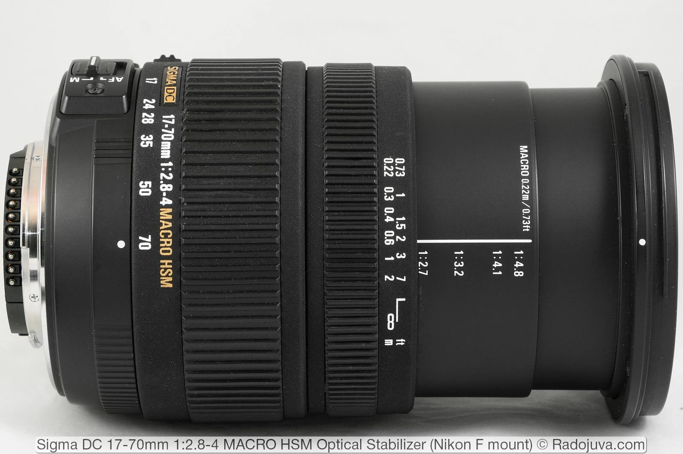 Sigma 17 50. Sigma DC 17-50mm f/2.8. Sigma DC 17-70mm 1:2.8-4 macro HSM. Sigma DC 17-50 2.8 ex HSM. Sigma 17-50 2.8 HSM.