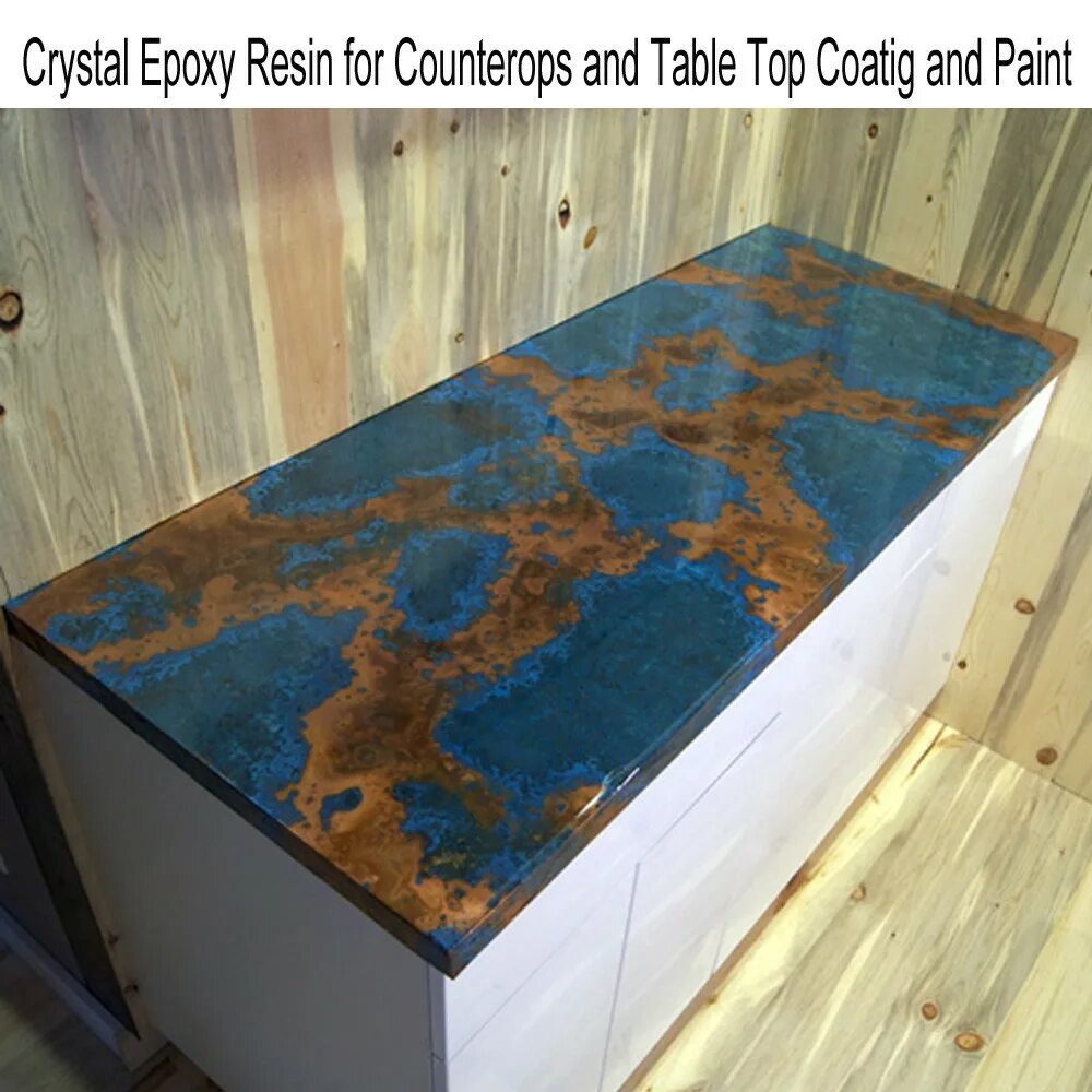 Epoxy Resin столешница. Столешница из эпоксидной смолы. Столешница из бетона и эпоксидной смолы. Столешница в ванную эпоксидка. Эпоксидка ванна