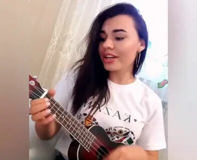 Песня эй малая