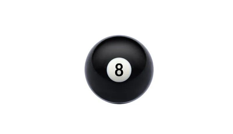 8 на черном шаре. Шар для бильярда 8 Stussy. Черный бильярдный шар. Черный бильярдный шар 8. Цифра 8 черная шар.