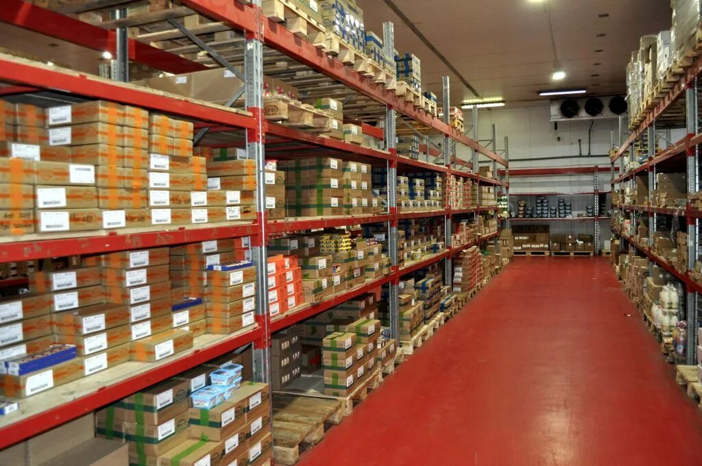 ассортимент продуктов склад скарабей. большой склад строительных материалов. распределительный центр перекресток софьино. коминтерна 30 нижний новгород толедо. рц софьино перекресток.