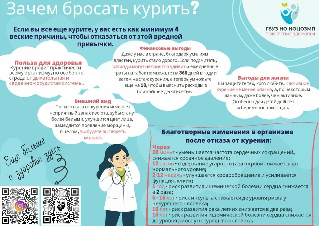 31 мая всемирный день без табака. Снижение потребления табака. 31 мая день отказа от курения. Международный отказ от курения 2024. Международный день отказа от курения.