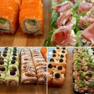 Roll l