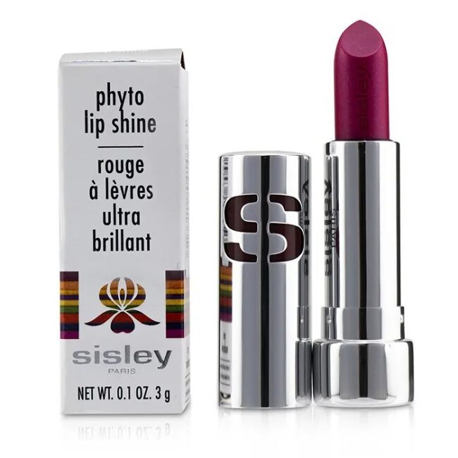 Phyto rouge shine. Sisley phyto lip shine. sisley phyto lip shine 14. sisley phyto-rouge shine. sisley phyto lip shine свотчи.