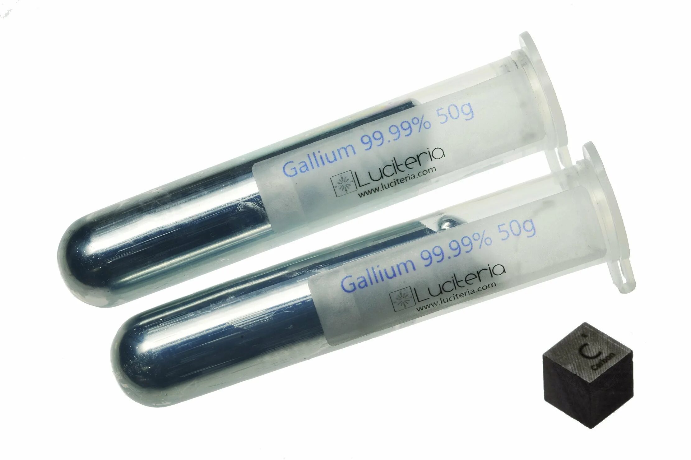 Флюс-аппликатор Indium NC-771 10мл. Индий / Indium (in). Gallium Metal. Gallium Metallic ion moist HF.