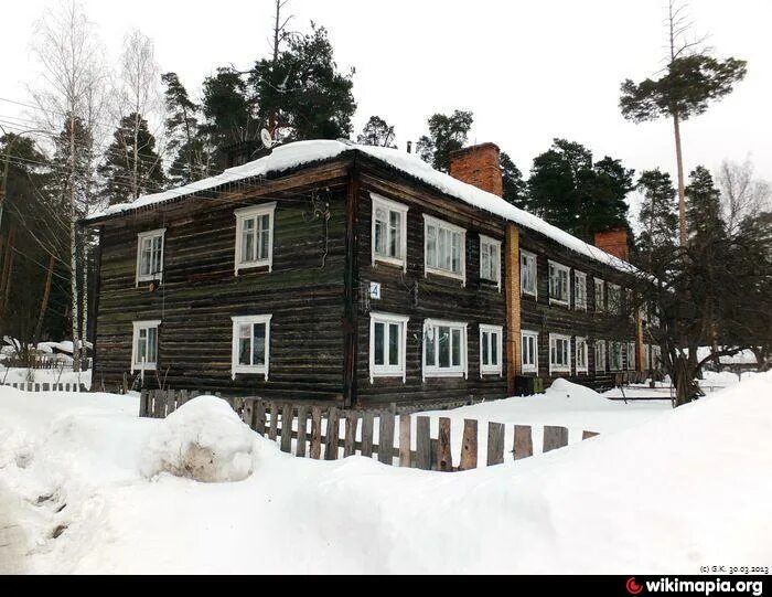 Ул академика янгеля красноармейск московская область. Красноармейск московская область ленина 9. Г. Академика янгеля 23к19. Город красноармейск улица академика янгеля дом 35.
