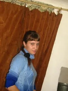 Тая воронеж