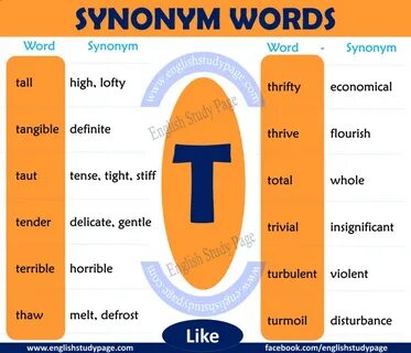 Beginning synonym