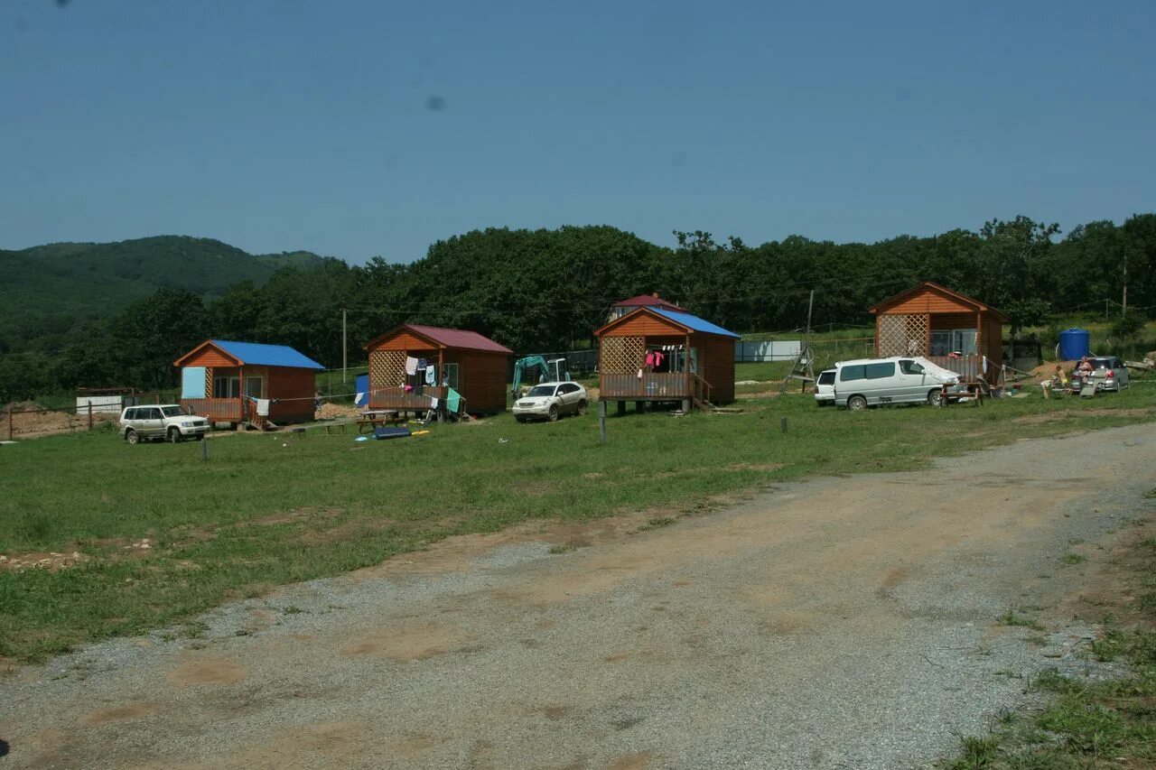 базы отдыха рифовая ливадия. ливадия солнечный ветер. ливадия 2021 приморье. база солнечный ветер ливадия. находка база отдыха боцман.