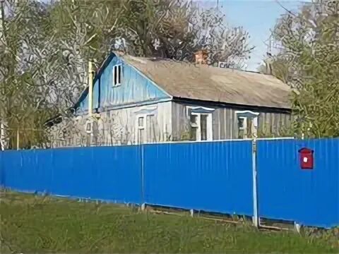 Станица мешковская ростовской. Верхняковский ростовская область. Казанская ростовской недвижимость. Стастаница казанская верхнедонской сквер. Казанская ростовской недвижимость.