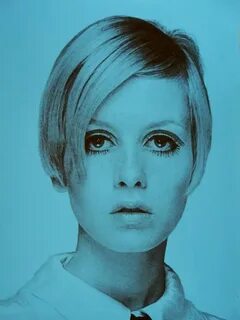 Twiggy выборгское ш 13 отзывы