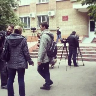 Ул железнодорожная 62 66