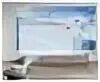 Everycom e700. Everycom e700