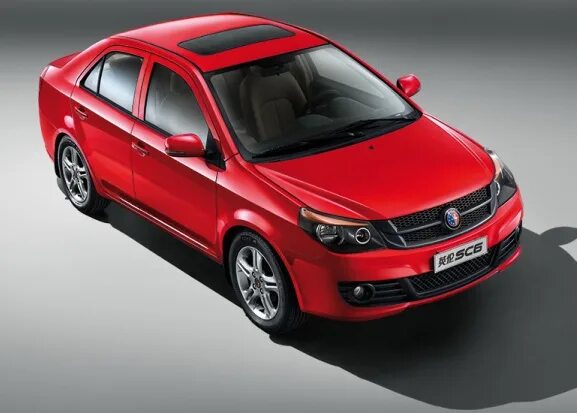 Ляйсан авто. Джили gs6. Geely Englon gs6. Джили gs6 седан. Geely sc6 2023.