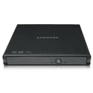 Dvd writer samsung
