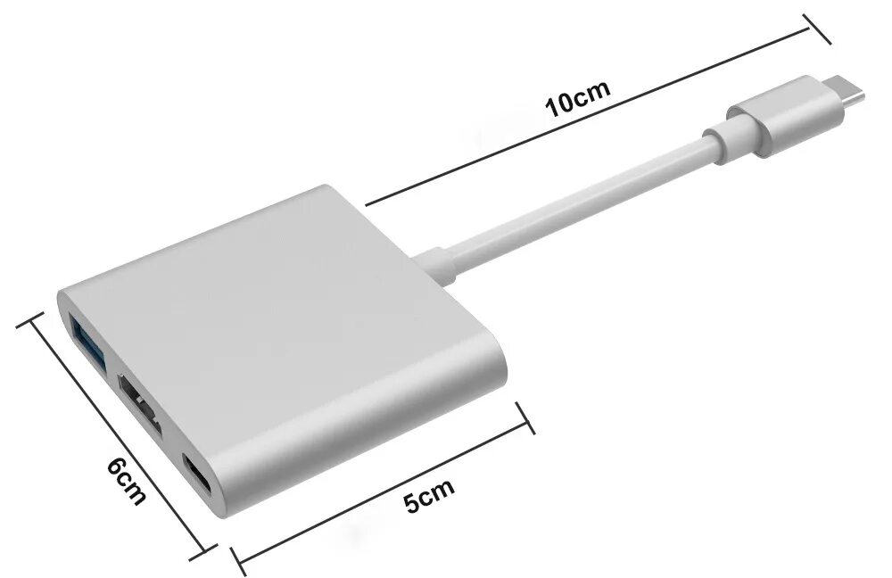Подключение type c hdmi. Usb type c 3.0 usb адаптер hdmi. usb 3.1 type-c hdmi. переходник type-c - typec/hdmi/usb(гн.) серебристый. переходник vcom usb type-c - hdmi/usb 3.0, 0.2м (cu457).
