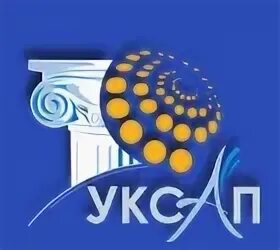 Уксап. Уксап екатеринбург. Уральский колледж строительства, архитектуры и предпринимательства. Екатеринбург архитектурный колледж малышева. Логотип уксапа.