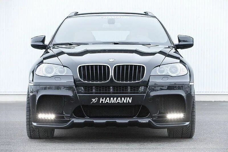 Бампер x6. BMW x6 Хаманн. BMW x6 e71 Hamann. BMW e71 x6m Hamann. Бампер BMW x6 e71.