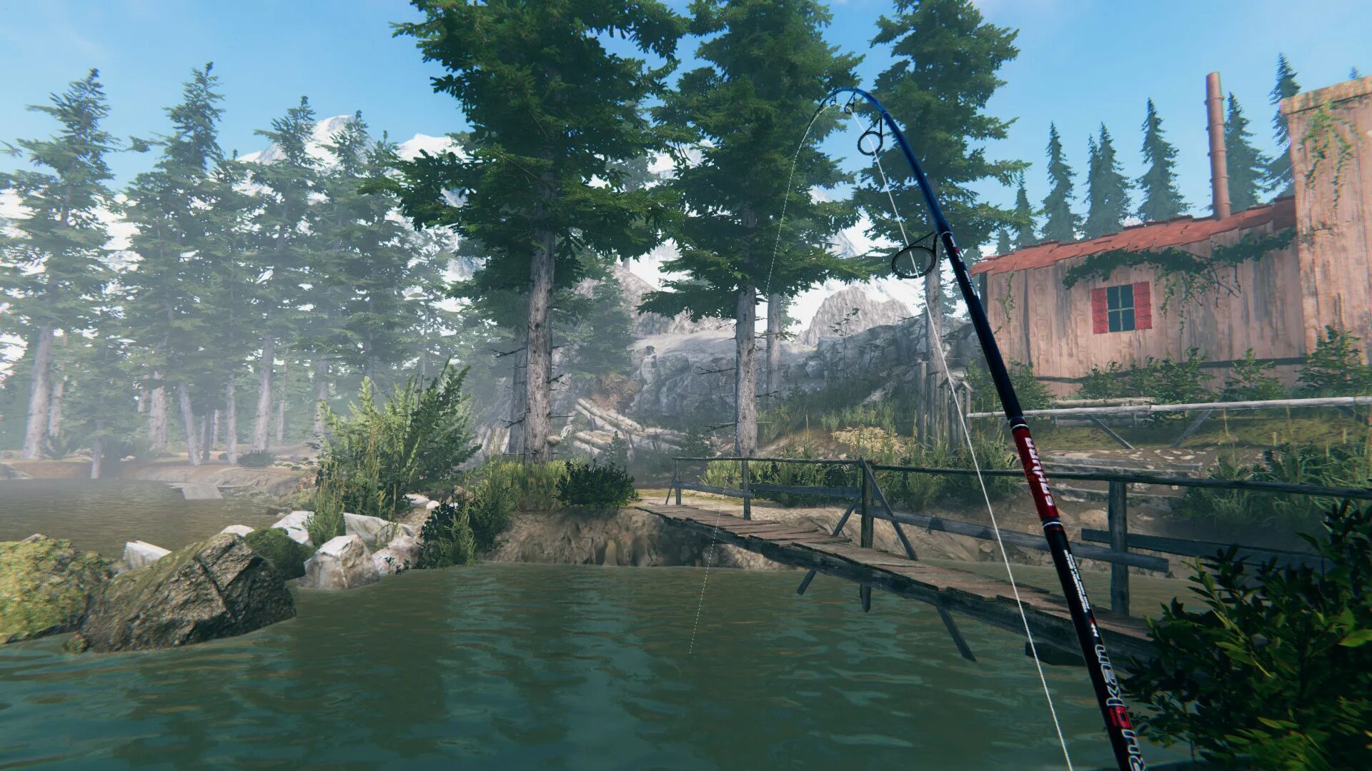 Ультиматум фишинг симулятор 2. Игра Ultimate Fishing Simulator. Симулятор рыбалки 2021. Симулятор рыбалки 2 геймплей.