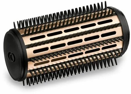 Фен щетка babyliss as970e